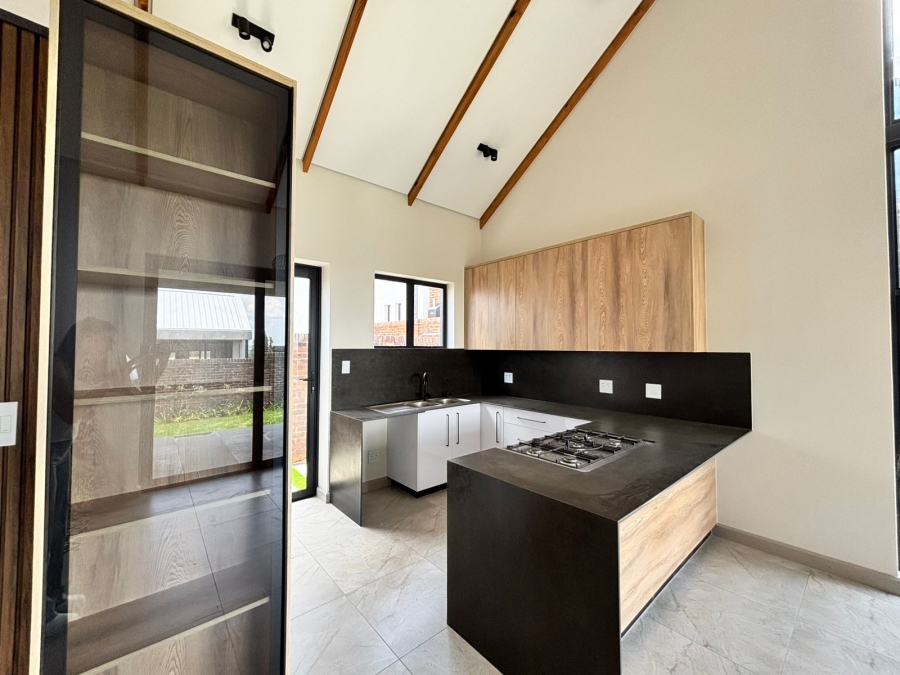 3 Bedroom Property for Sale in Helderzicht Eco Estate North West